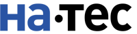 hatec-logo