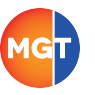hatec-mgt-logo