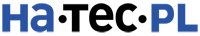 hatec-pl-logo